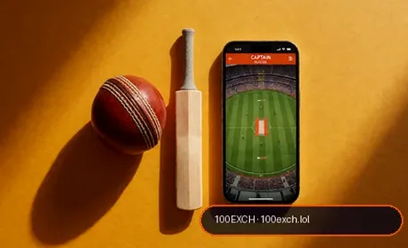 Fantasy cricket picks, captain calls, and sharper matchday strategy