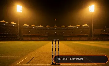 IPL 2026 venue pitch reports, toss impact, and quick-join contest formats