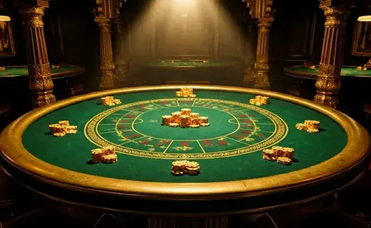 Teen Patti VIP