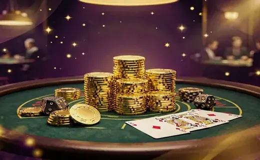 Weekend Elite Stakes at 100exch