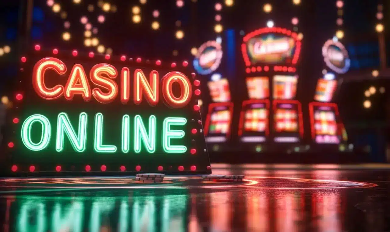 100Exch India's 's Games - Slots, Casino 100Exch Mobile Gaming